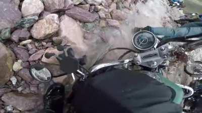 Thank you 😄 🙏 & More shots from ladakh.