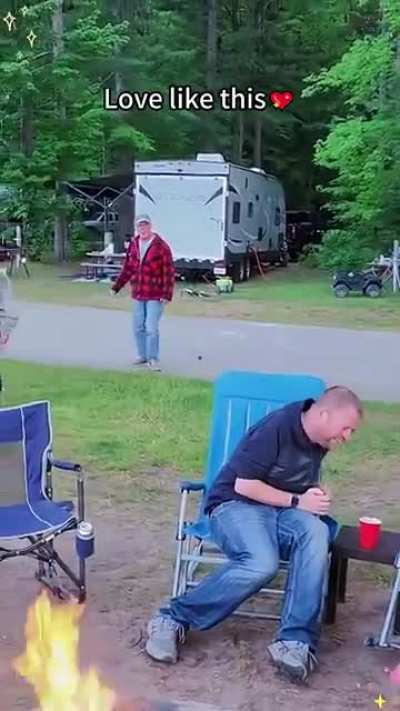 If this isng us in 50 years then I dont want it