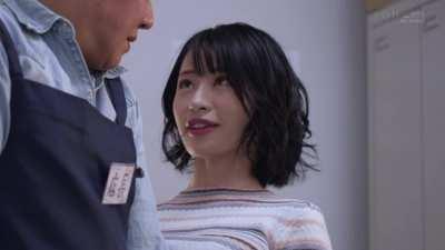 [STARS-608] English Subtitles - Mei Miyajima | Full video link in comment