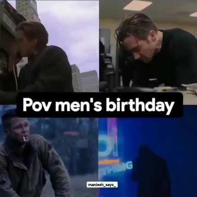 Ladke Haina Seh Lenge Thoda!