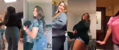 stephy_a15 hot mmm yummy mmm