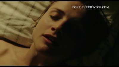 Mala Emde Sex Scenes Nude Tits 