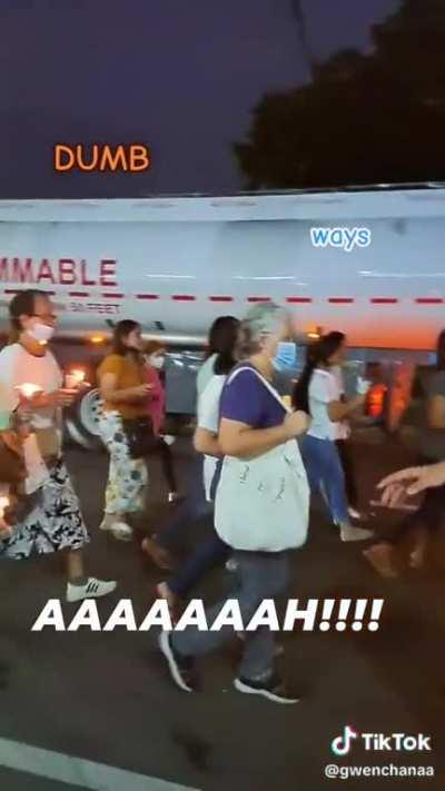 Dumb Ways to Die 🎲