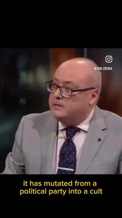 To the American June 14 Protester