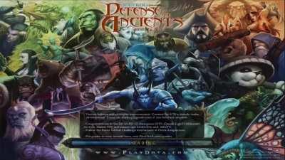 Press any key to continue