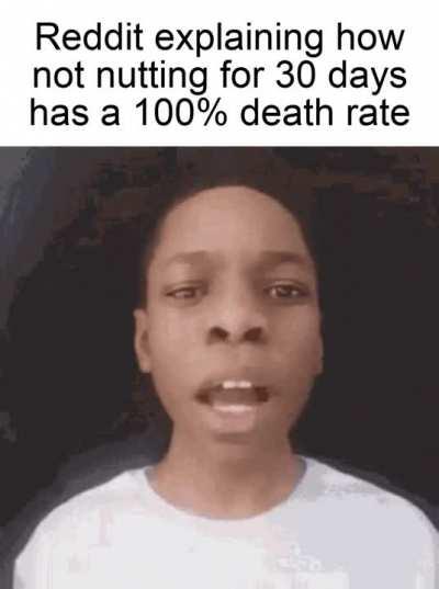 I need to nut 😩😩😩😩