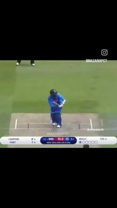 One Master Knock To Rule Them All