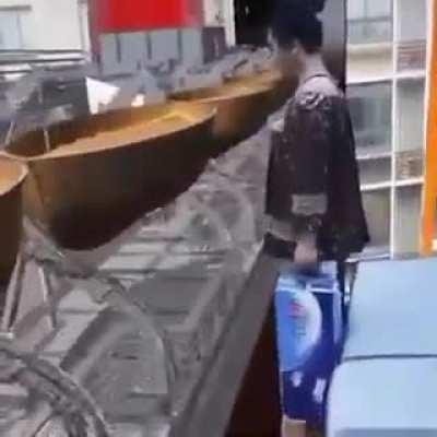 中国未来列车技术2043技术视频 hiroshima😷 technology ltd 冲科技工业有限公司 🏭