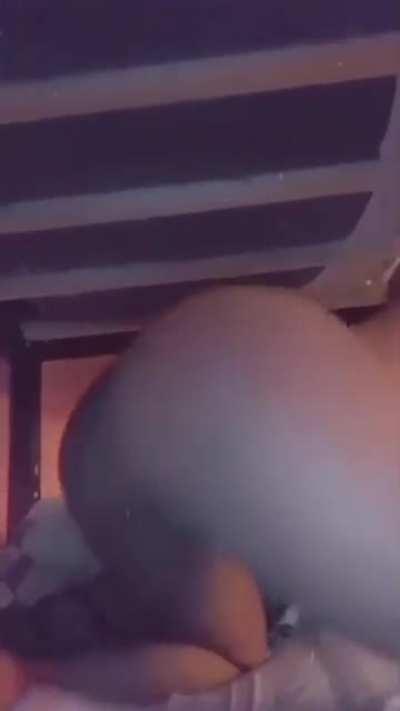 New link is available HMU for more info be $app ready $5 for each link💯🗣.... if it not me 🚩🚩🚩🚩🚩