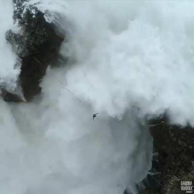 Maybe don't do that.