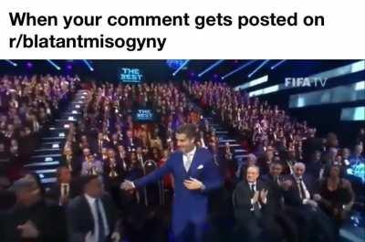 Credit goes to Pandason_250 over on r/shitposting.