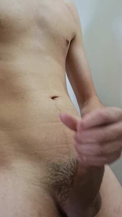 I need someone to clean this mess