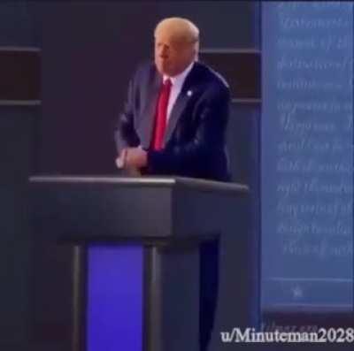 Me and the bois in normal raid roulettes