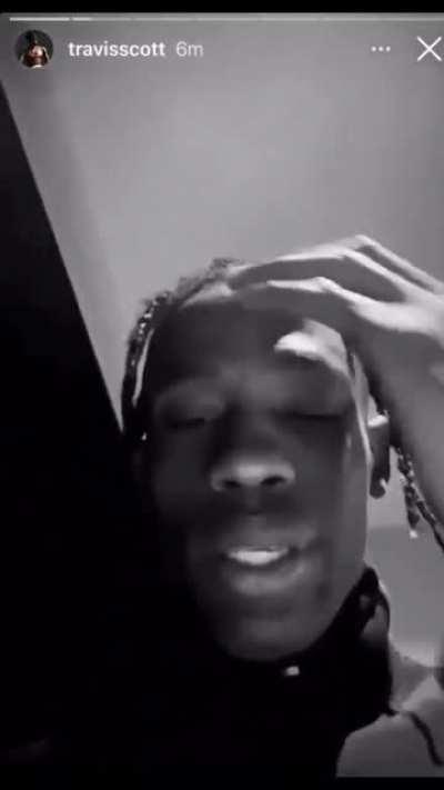 Emotional mat ho jao re