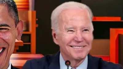 I would pay money for a full series of these.