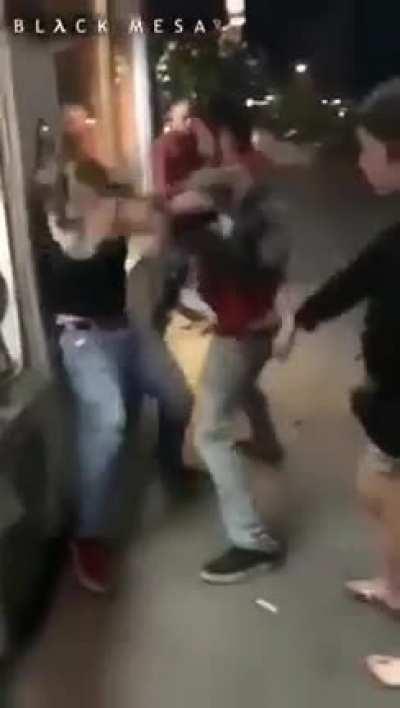 I own the hit game half life.