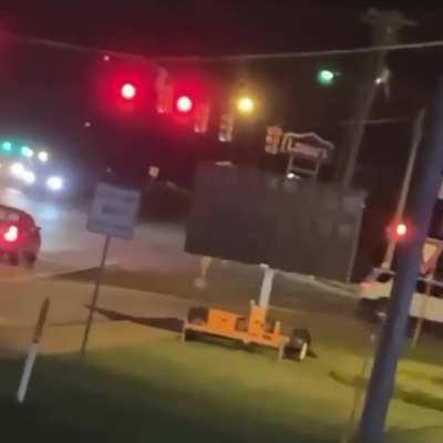 F**k the FEDS , BUY CRYPTO