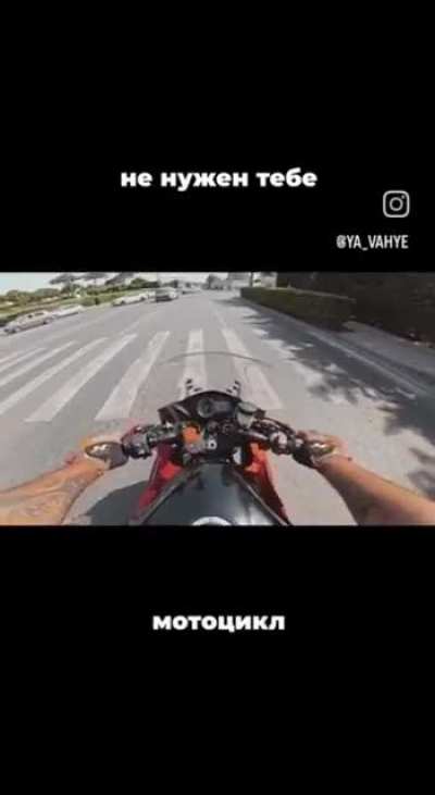 Доставка по Краснодару