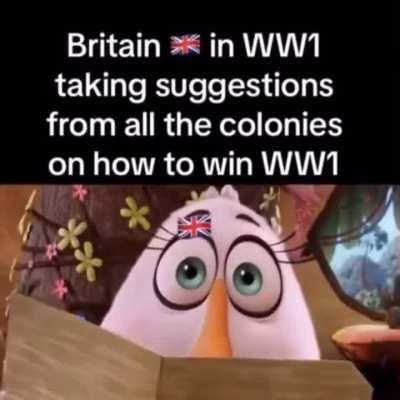 best prank Canada has ever done 