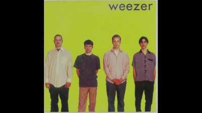 weezer movie new 2019