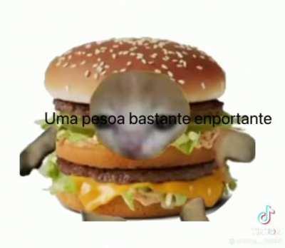 Eu as 00:00 do dia 16 de dezembro mandando isso pro t3ddy