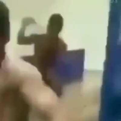 THIS IS A CERTIFIED HOOD CLASSIC