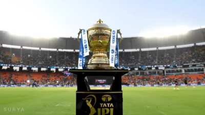 This hits different than Hans Zimmer