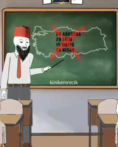 Üst üste söyleyince çok ağır geldi bi ağırlık çöktü aq