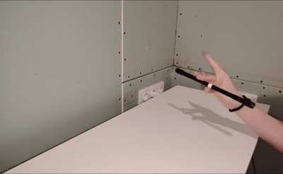 Пусть тоже будет тут