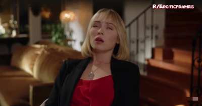 Lilly Bell , Elliott Woods - Prompt (2025)