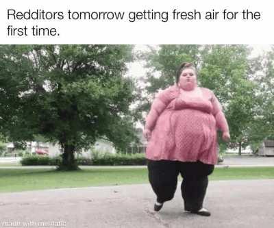 What’s this light coming from the sky?