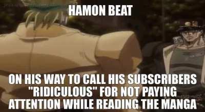 It really be like that 😔😔