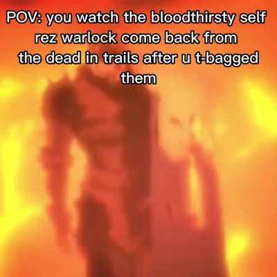 If you missed your snipe, or forgot abt them, it was over