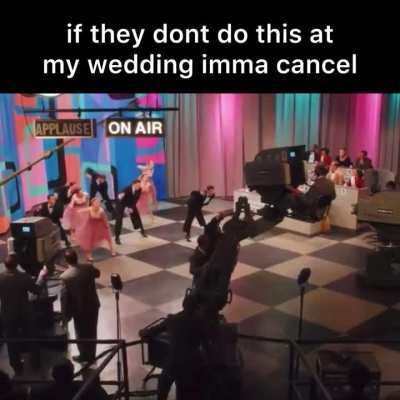 I wanna be the minority with pink shoelaces