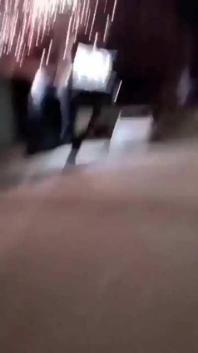 pow nego, nem pra cabeçear