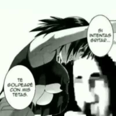 Me acabo de ver un tema de la conversación de que harían con el mob que vendra en la nueva actualización de meinckarft y literalmente el 80% por ciento eran personas diciendo que los torturan o mataran de forma dolorosa y despues ponían que no están locos