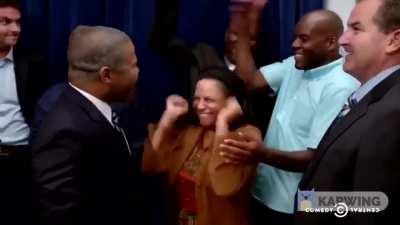 r/buccaneers greetings (new edition)