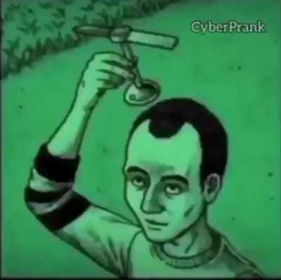 found this somewhere on the internet