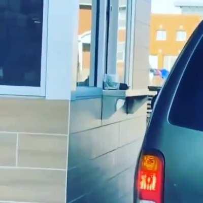 Coffee prices are out of control.