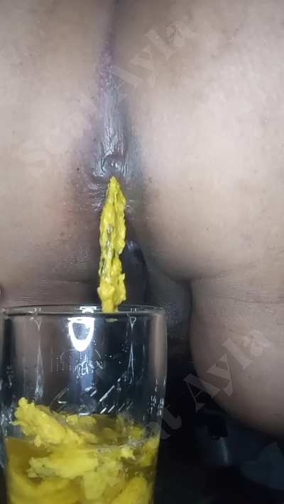 Book a session for only $250 [F]