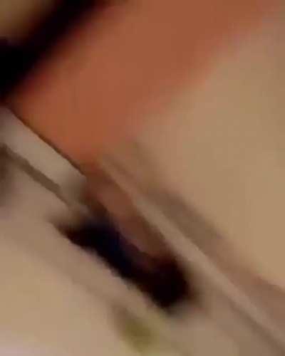 Average Filipino child 💪💪💪💪💪