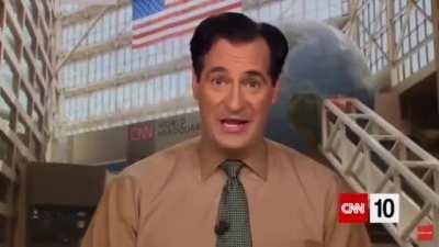 fnaf Ro ckc RocKSTAR fFREEDDDYY