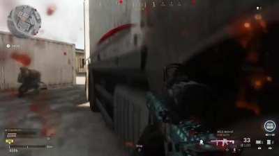 Always pop a self Revive