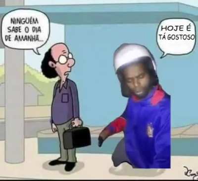 Preciso da musica do fundo