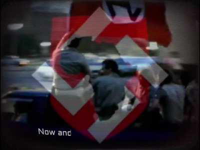 Continuing the idea of a 'South African War' music playlist from my prior post here, i present to you: 