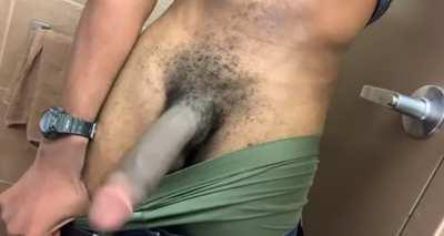 HMU if you wanna “hang out”