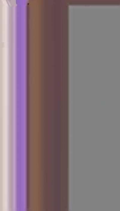 Public threesome?🤔