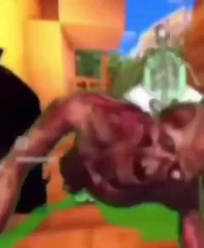 WHY HAVENT THEY DELETED THIS SUB YET