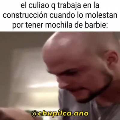 Cómo eso?🧐