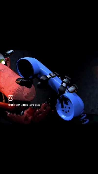 Found this in a sub that ramdonly appeared for me XD 